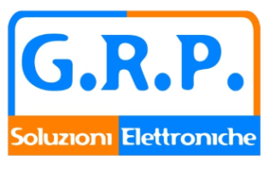Centralini Voip Cloud 3cx